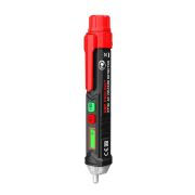 Бесконтактный детектор напряжения KT 100 «PROLINE» 79134