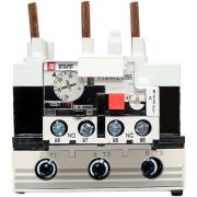 Реле тепловое РТЭ-3355 30-40А EKF
