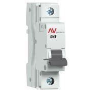 Расцепитель независимый AV-SNT 230В AC EKF AVERES