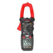 Токовые клещи цифровые KT 206B «PROLINE» | 79130 | КВТ
