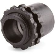 Муфта вводная МВП 10 (Fortisflex) 49644