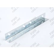 Соединитель лотковый 245*65 УТ2,5 S=1,0 СЛУ РЗКК (для лотков свыше 50 борта)