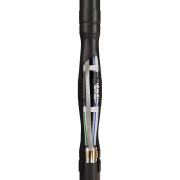 Муфта соединительная 5ПСТ-1- 16/25(Б) с болтовыми соединителями КВТ 60358