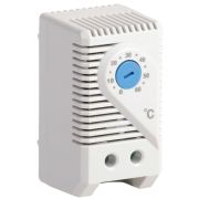 Термостат NO от 0 до +60 °C YCE-TNO-00-60 ИЭК