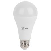 Лампа LED  19Вт A65-19W-840-E27 СТАНДАРТ ЭРА