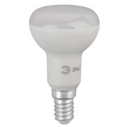 Лампа LED R50  6Вт E14 R50-6W-827-E14 R 230В ЭРА Б0050699