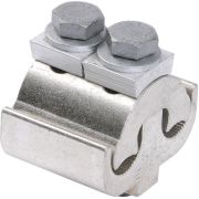 Зажим плашечный ЗП 50-240/50-185 (SL14.2) ИЭК