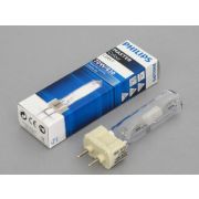 Лампа металлогалогенная  70 Вт, G12, 70/830 Philips (CDM-T)
