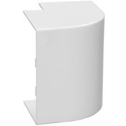 Угол внешний   25х25 «ЭЛЕКОР» ИЭК (4шт/кмп)