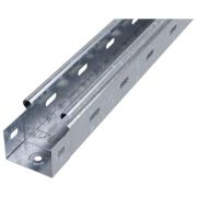 Лоток перфорированный   50х50 L3000 35260 DKC