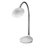 Лампа настольная KT400(1) 5Вт 220В LED белый УЛ