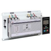 Устройство АВР ТСM 225/250А 3р EKF
