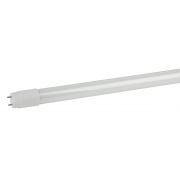 Лампа LED T8 10Вт T8-10W-840-G13-600mm STD Б0032999  ЭРА