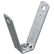 Крепление к профнастилу V-образное M8 CM330800 DKC