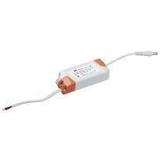 LED-драйвер 36Вт MG-40-600-01 E (для ДВО6565 eco и ДВО6566 eco) ИЭК