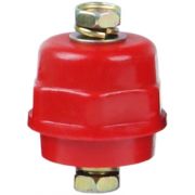 Изолятор SM51 с крепежом TEXENERGO