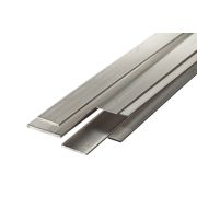 Полоса стальная 40х4