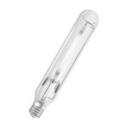 Лампа натриевая ДНат 400 Вт, Е40 прозр. цилиндр Osram (NAV-Т)