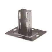 Потолочный кронштейн SSM | BSF2901 | DKC