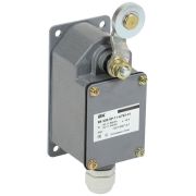 Выключатель концевой ВК-300-БР-11-67У2-21, IP67, IEK