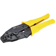 Клещи обжимные 10-35 мм² для Е-типа КО-07Е IEK