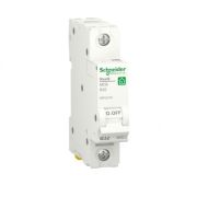 Автоматический выключатель  Resi9 (АВ) B  1P 32А  6000A R9F02132  (Schneider Electric)