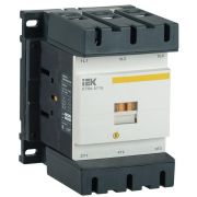 Контактор КТИе-5115 115А Uкат=230В/АС3 IEK