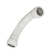 Поворот на 90° труба-труба D50 IP65 CS50 ИЭК