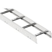 Лоток лестничный  55х400х3000-1,2мм LESTA IEK