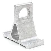 Кронштейн анкерный для магистрали CA 2000.01 (BK)