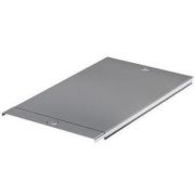 Крышка на лоток с заземлением осн. 50 L3000 35520 DKC