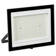 Прожектор LED 150Вт 6500K 12000Лм IP65 черный СДО 06-150 IEK