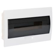 Корпус пластиковый встр. 15мод ЩРВ-П-15 IP41 EKF PROxima