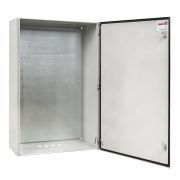 Корпус металлический 1000х 650х300мм ЩМПг-100.65.30 (ЩРНМ-5) IP54 PROxima EKF