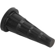 Колпачки герметичные КИ 6-35 (CECT 6-35) ИЭК