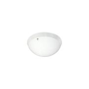 Светильник LED Technolux  ЖКХ IP65 TLK04 OL 7Вт 4000К, 800Лм круг  ø281хH113 15268