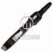 Муфта соединительная  4х 25 СТп-В-10/25 ПЗЭМИ