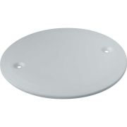 Крышка к установочным коробкам D75 С3А4