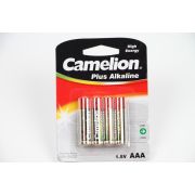 Батарейка   LR 03 Camelion  SP-4