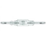 Лампа металлогалогенная 150 Вт, RX7s-24, 150/NDL EXCELLENCE UVS гориз.Osram (HQI-TS)