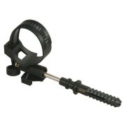 Фасадное крепление КФК12-47.1 (SO90.1, SF 10, BRPF 70-150- 1F )  ИЭК