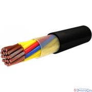 Кабель РПШ 14х2,5