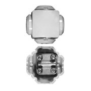 Сжим ответвительный U734M 16-35/16-25мм²  SE