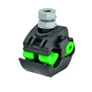 Зажим ответвительный герметичный  P  4  6-95/1,5-10 (Niled)