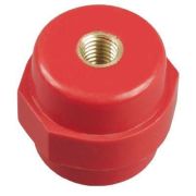 Изолятор SM25 (А) силовой 25х27хМ6  275А