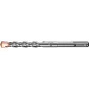 Бур  по бетону  4х110 мм SDS-Plus самоцентрирующий наконечник ЗУБР