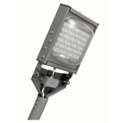 Светильник магистральный «ECOWAY» EL-ДКУ-02-075-0149-65Х 6 750Лм (75Вт IP65) КСС «Ш»