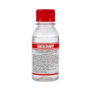 Очиститель универсальный 100мл REXANT  (09-4101)