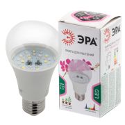 Лампа  FITO-11W-Ra90-E27 полного спектра Б0050603 ЭРА