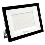 Прожектор LED 150Вт 6400K 14250Лм IP65 черный 2835SMD LL-923 Feron 32104